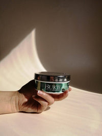Buki Pro Repair Amino Acid Cocktail