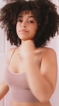 Buki Pro gf (Spanish)